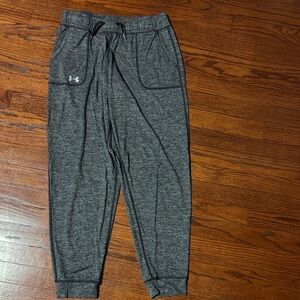 Under Armour Joggers